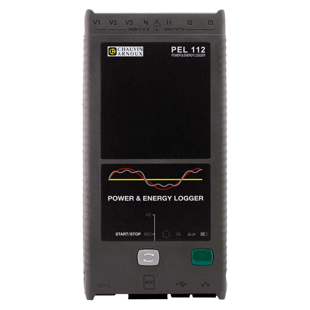 PEL112